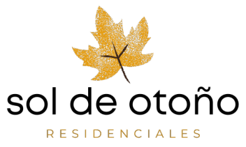 Sol de Otoño 
